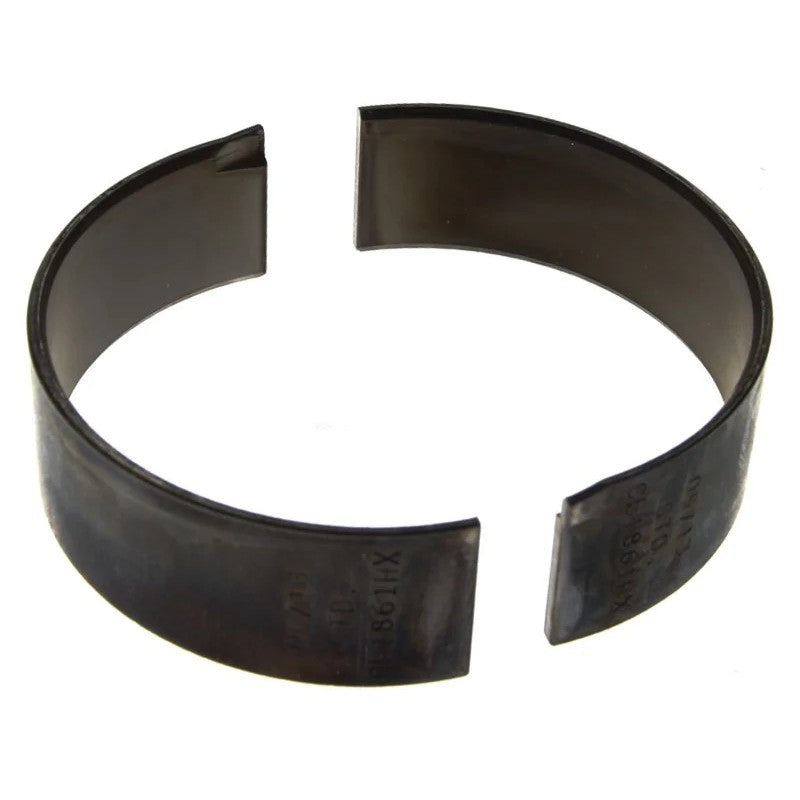 Clevite H-Series high-performance connecting rod bearing set for Honda and Acura 2.0L engines.