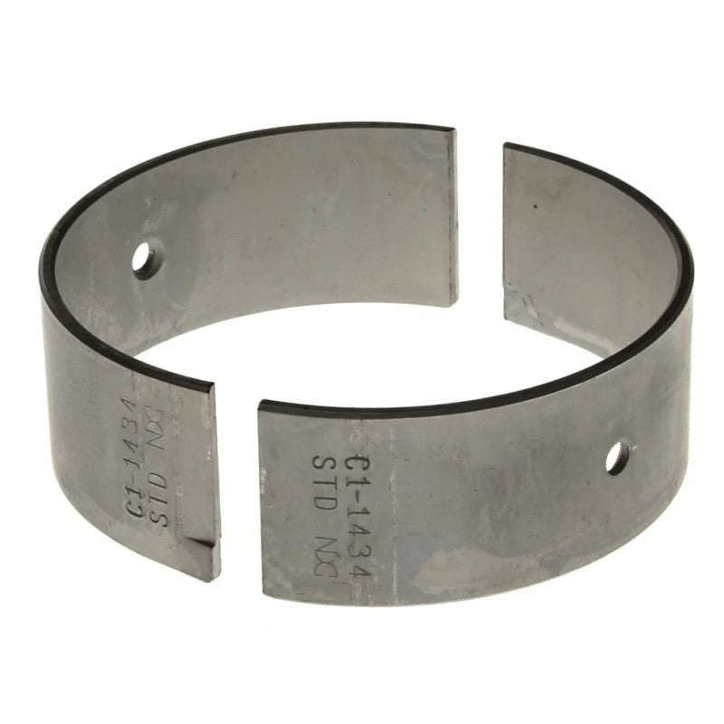 Clevite P-Series Tri-Metal connecting rod bearing set for 1992-2005 Lexus and Toyota 2997cc engines.