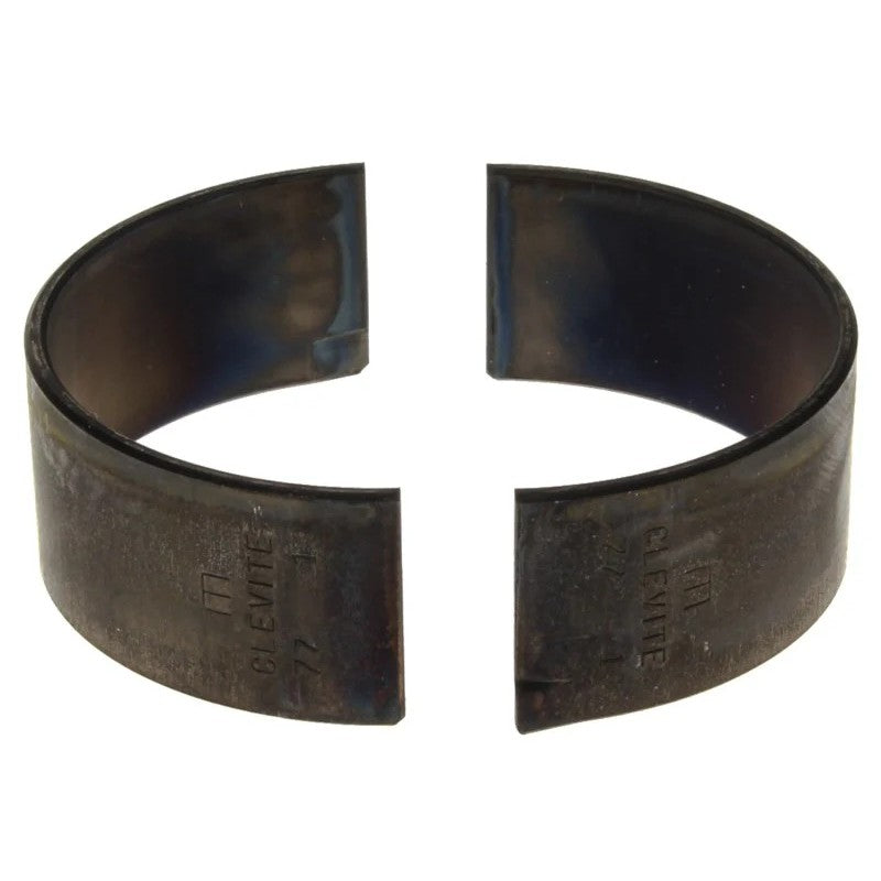Clevite H-Series performance connecting rod bearing set, part number CB1453H.