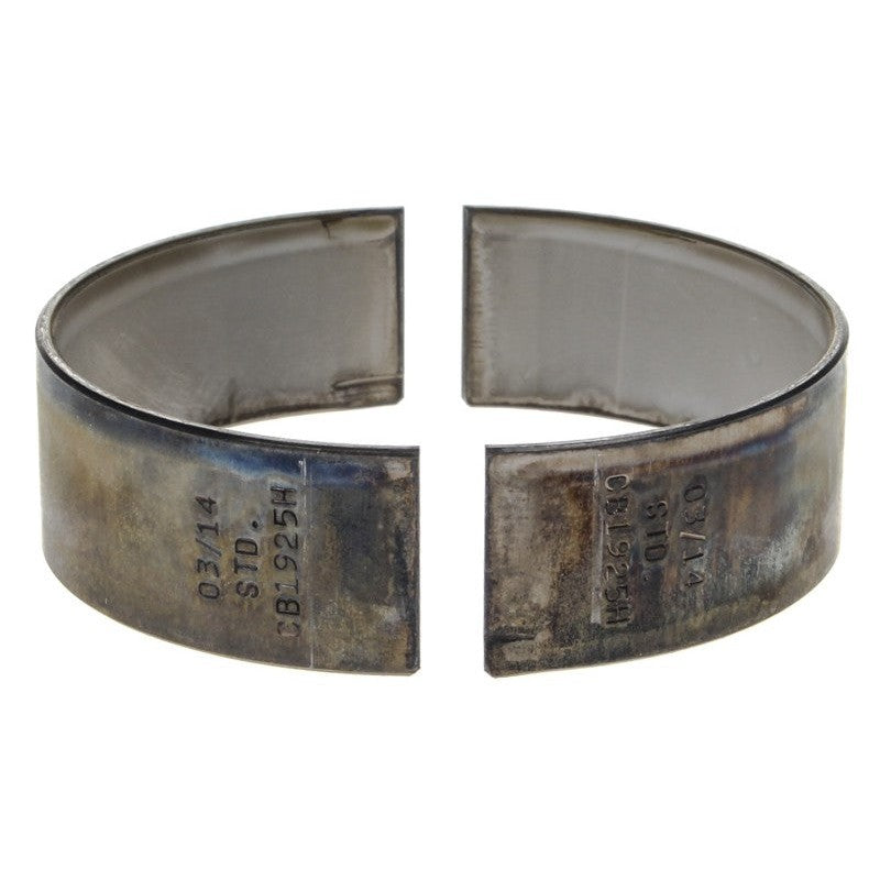 Clevite H-Series high-performance connecting rod bearing set for Ford and Mazda engines.