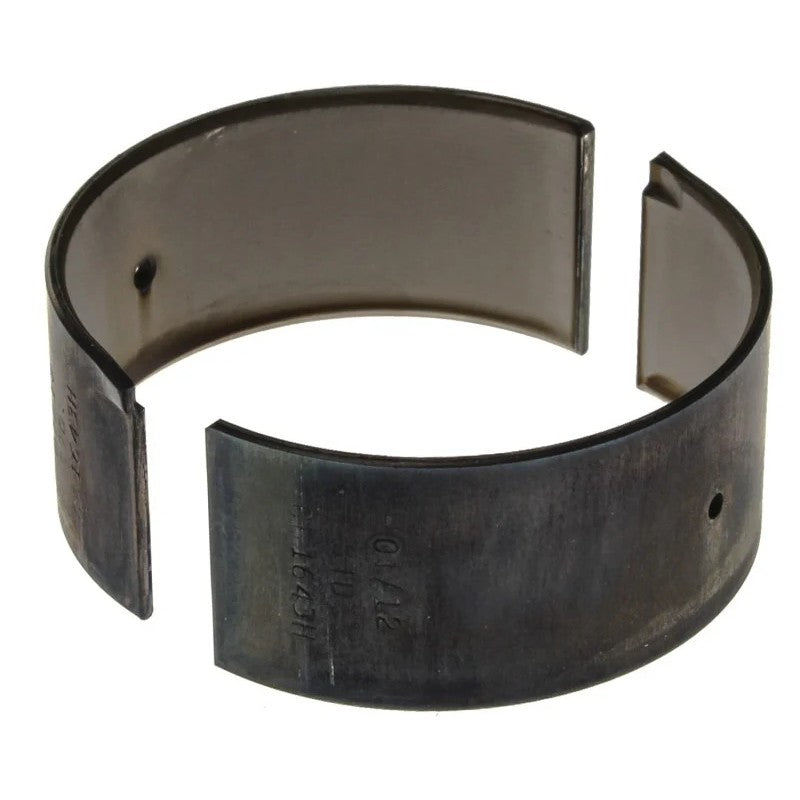 Clevite H-Series performance connecting rod bearing set for Mitsubishi 4G63 and 4G64 engines