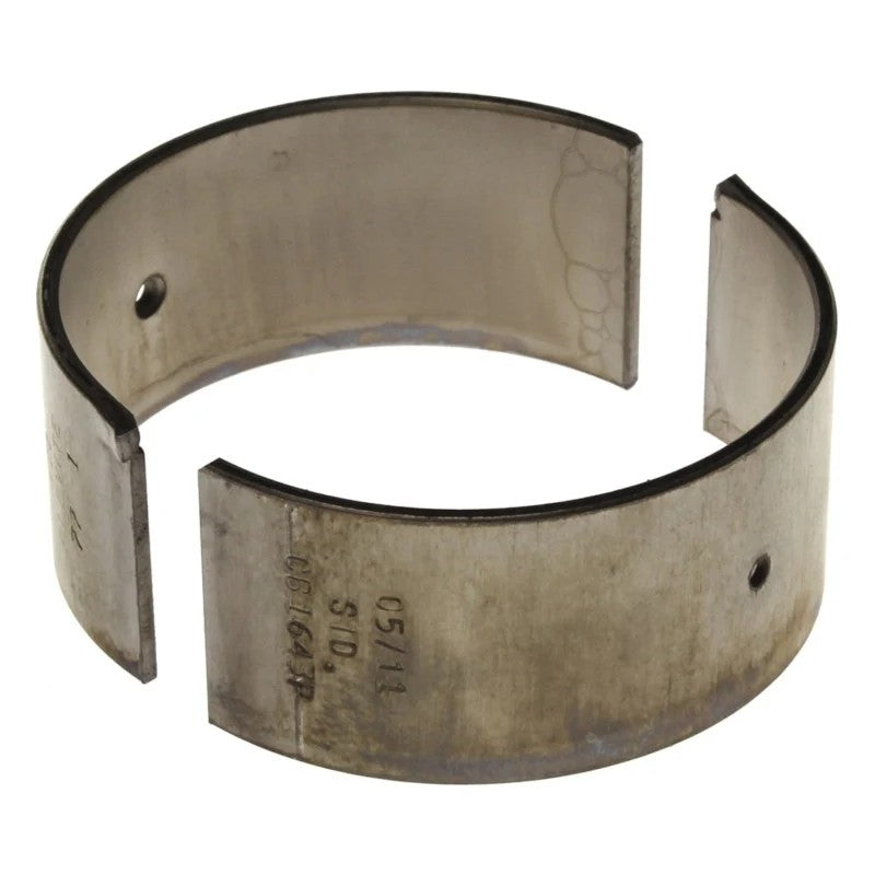 Clevite P-Series Tri-Metal connecting rod bearing set for Mitsubishi 1.8L-2.4L engines.