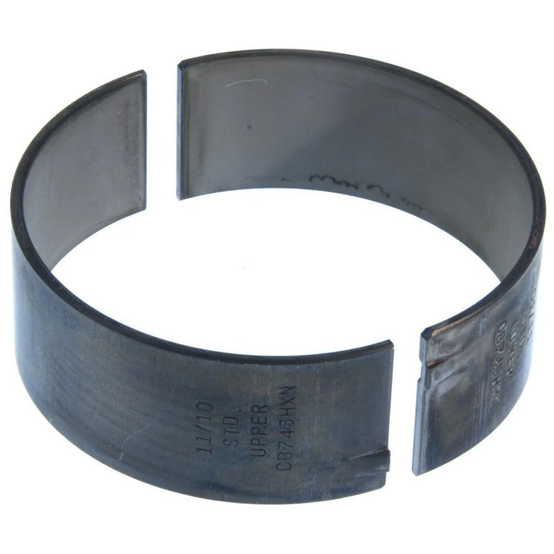 Clevite Tri Armor performance connecting rod bearing set for Chevrolet and GMC Big Block V8 engines.