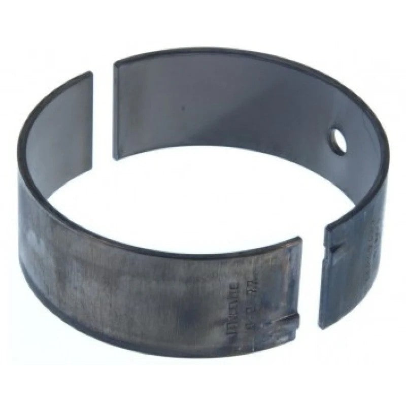 Clevite Tri-Armor connecting rod bearing set for 52mm Subaru EJ engine journals