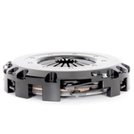 Clutch Masters 850 Strapped Series high-performance clutch kit with strapped cover design.