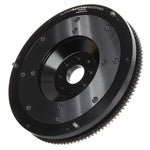 Clutch Masters FW-607-3AL aluminum flywheel with replaceable steel friction surface for 2002-2005 Lexus IS300.