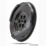 Clutch Masters 06-11 Mitsubishi Eclipse 3.8L Aluminum Flywheel