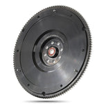 Clutch Masters black oxide coated 1045 billet steel flywheel for 2018-2021 Subaru WRX 2.0L.