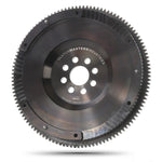 Clutch Masters FX250 clutch disc, heavy-duty pressure plate, and steel flywheel kit for 2019-2022 Toyota Corolla