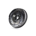 Clutch Masters 6061 aluminum lightweight flywheel with replaceable steel friction surface for 2013-2016 Dodge Dart 2.0L