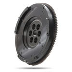 Clutch Masters FW-230-AL aluminum flywheel with replaceable steel friction surface for 2016-2018 Ford Focus RS