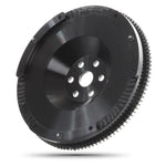 Clutch Masters FW-230-SF black oxide coated lightweight steel flywheel for 2016-2018 Ford Focus RS