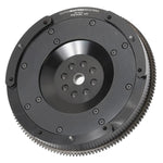 Clutch Masters FW-150-AL CNC-machined 6061 aluminum flywheel with replaceable steel friction surface