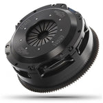 Clutch Masters 21-23 BMW M3/M4 3.0L S58 Factory Fit FX350 Twin Disc Clutch w/Alum. Flywheel