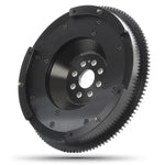 Clutch Masters FW-616-AL aluminum flywheel with replaceable steel friction insert for 2023-2024 Toyota GR Corolla.