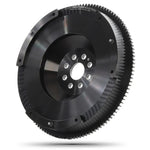Clutch Masters black oxide coated billet steel flywheel for 2023-2024 Toyota GR Corolla.