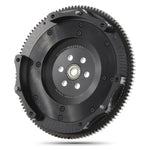 Clutch Masters 6061 aluminum billet flywheel for 1.8L Mazda Miata 1994-2005
