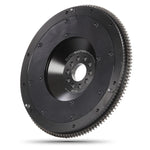Clutch Masters Volkswagen R32 Aluminum Flywheel