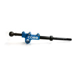 Cobb double adjustable 6-speed short throw shifter for Subaru Legacy GT spec.B