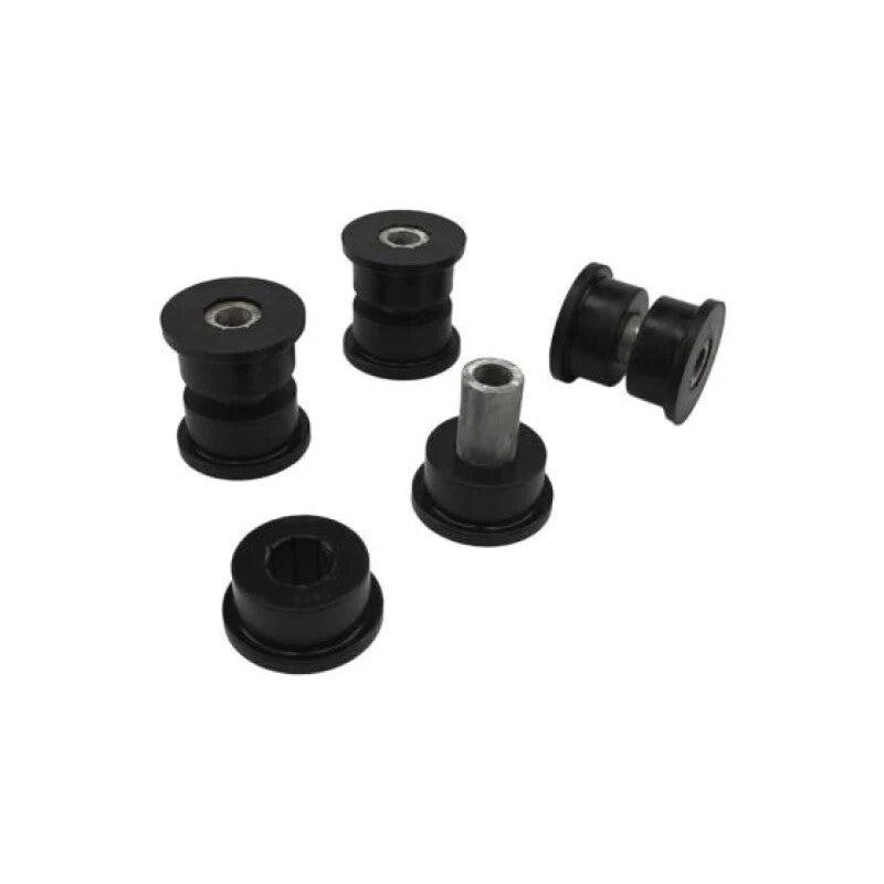 Cognito 199-91161 replacement polyurethane bushing kit for greaseable upper control arms