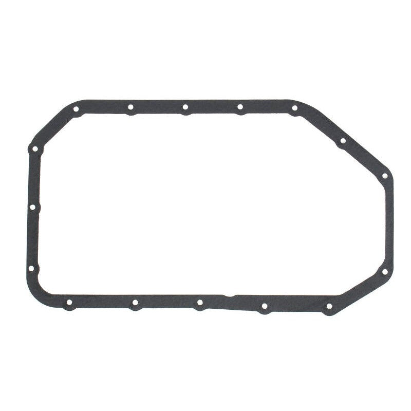 Cometic C14011-060 .060 inch AFM oil pan gasket for 2002-2013 Honda and Acura K-series engines.