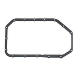 Cometic C14011-060 .060 inch AFM oil pan gasket for 2002-2013 Honda and Acura K-series engines.