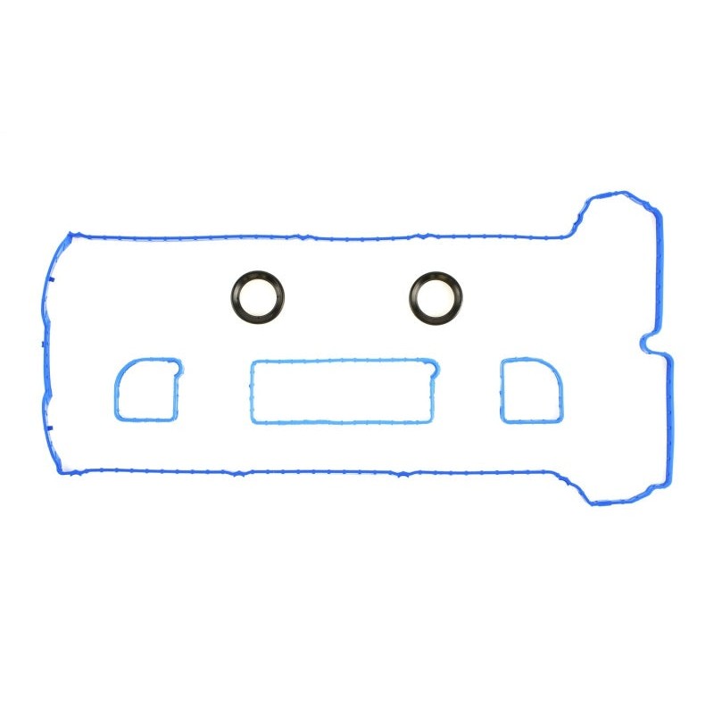 Cometic C15445 valve cover gasket set for Ford and Lincoln 2.0L and 2.3L engines