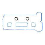 Cometic C15445 valve cover gasket set for Ford and Lincoln 2.0L and 2.3L engines