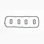 Cometic C5193 rubber-wrapped steel valve cover gasket for 6.1L Hemi engines
