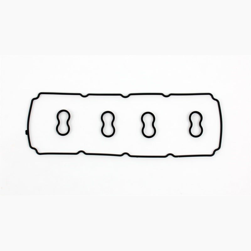 Cometic C5193 rubber-wrapped steel valve cover gasket for 6.1L Hemi engines