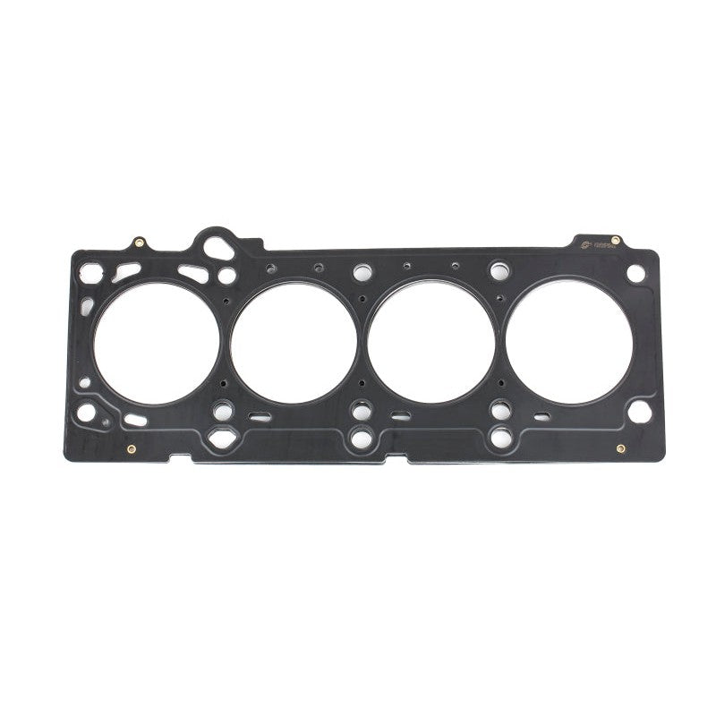 Cometic MLX multi-layer stopper head gasket for Chrysler and Dodge 2.4L engines, 88.5mm bore and .040 inch thickness.
