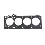 Cometic MLX multi-layer stopper head gasket for Chrysler and Dodge 2.4L engines, 88.5mm bore and .040 inch thickness.