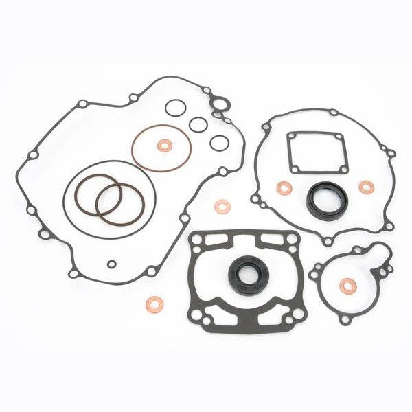 Cometic C4423 complete engine gasket kit for Mitsubishi 4G63 1989-1992 engines without head gasket.