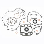 Cometic C4423 complete engine gasket kit for Mitsubishi 4G63 1989-1992 engines without head gasket.