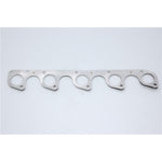Cometic C5679-030 Armor Clad MLS exhaust header gaskets for 1992-1998 Dodge Viper