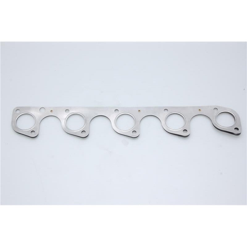 Cometic C5679-030 Armor Clad MLS exhaust header gaskets for 1992-1998 Dodge Viper