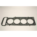 Cometic MLS-5 multi-layer steel head gasket for BMW S14 engines with 94.5mm bore and Viton coating