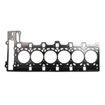 Cometic MLX multi-layer stainless steel head gasket with Viton coating for BMW S55B30T0 engines