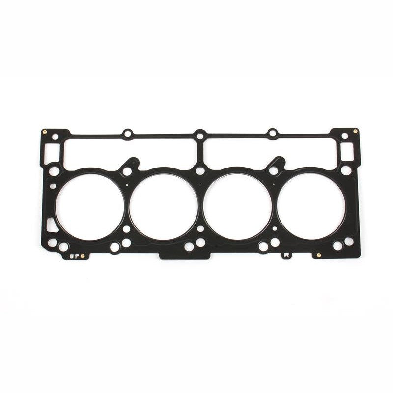 Cometic C5026-040 Multi-Layer Steel (MLS) .040 inch right-side head gasket for 6.4L Hemi engines