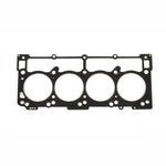 Cometic C5026-040 Multi-Layer Steel (MLS) .040 inch right-side head gasket for 6.4L Hemi engines