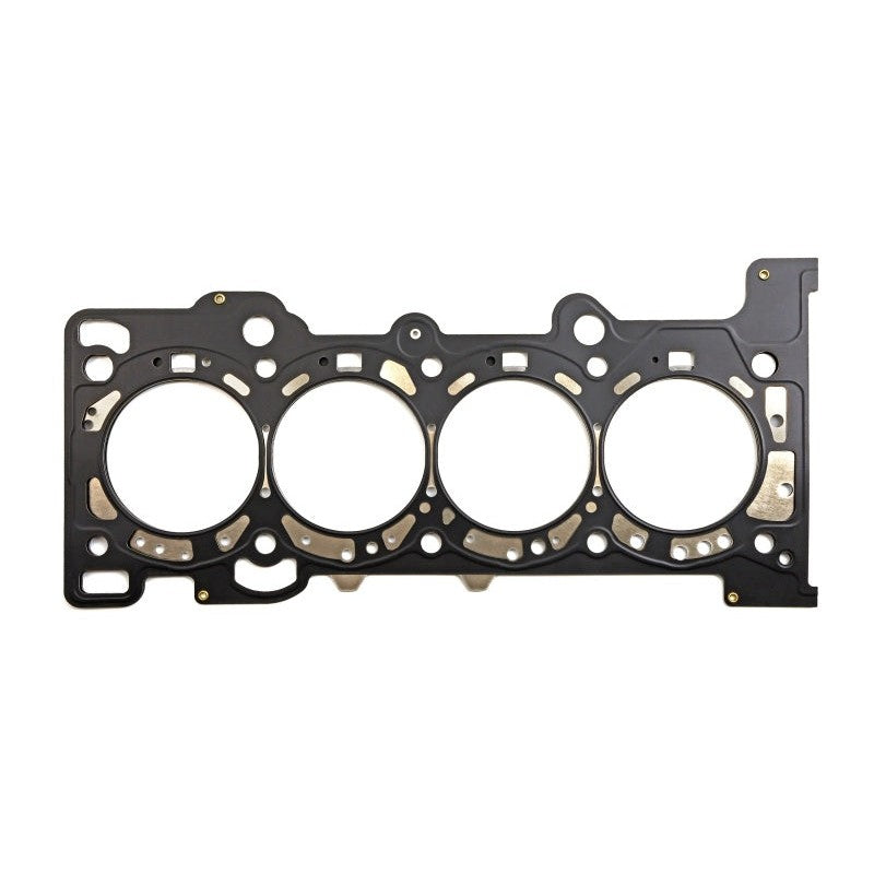 Cometic HP 89.25mm bore .040-inch thick cylinder head gasket for Ford 2.3L EcoBoost engines