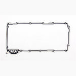 Cometic C5173 oil pan gasket for 1998-2013 GM Gen 3 and 4 Small Block V8 engines.
