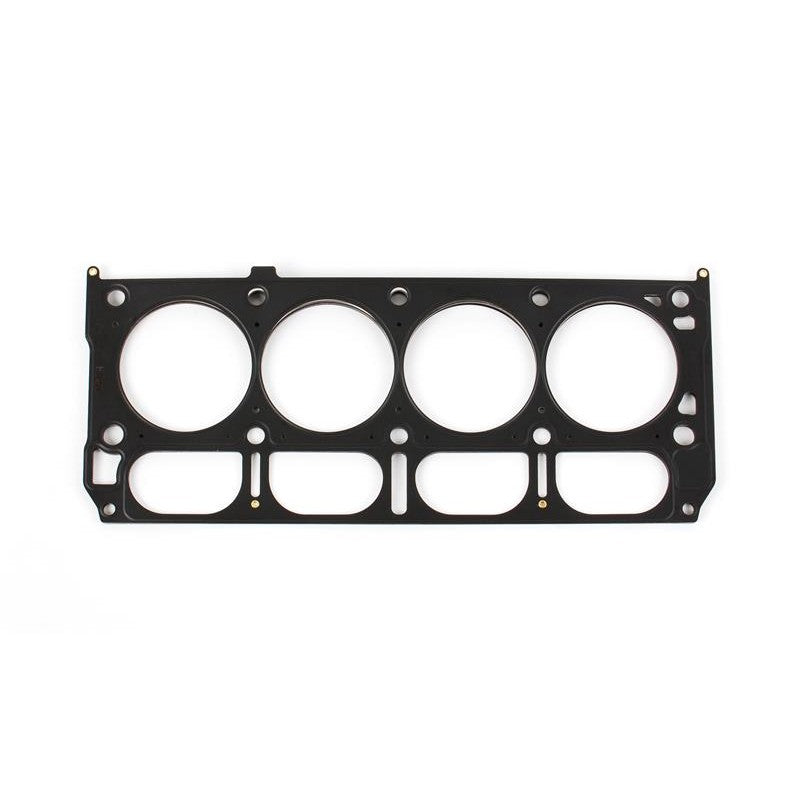 Cometic MLX multi-layer steel head gasket for GM Gen 5 6.2L LT1 V8 engines