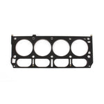 Cometic MLX multi-layer steel head gasket for GM Gen 5 6.2L LT1 V8 engines
