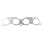 Cometic Armor Clad .064 inch thick exhaust manifold gasket for Honda and Acura 2.0L engines
