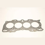 Cometic 85mm multi-layer steel head gasket with Viton coating for 1997-2001 Honda CR-V B20 engines.