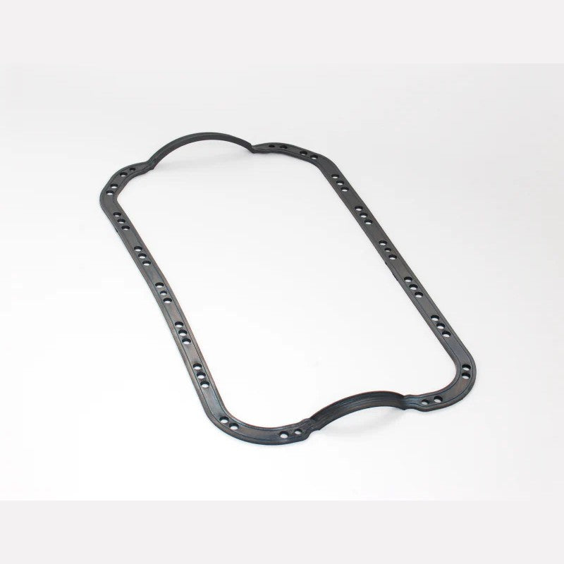 Cometic oil pan gasket for 1984-1995 Honda and Acura D-series and EW/EV engines