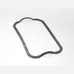 Cometic oil pan gasket for 1984-1995 Honda and Acura D-series and EW/EV engines