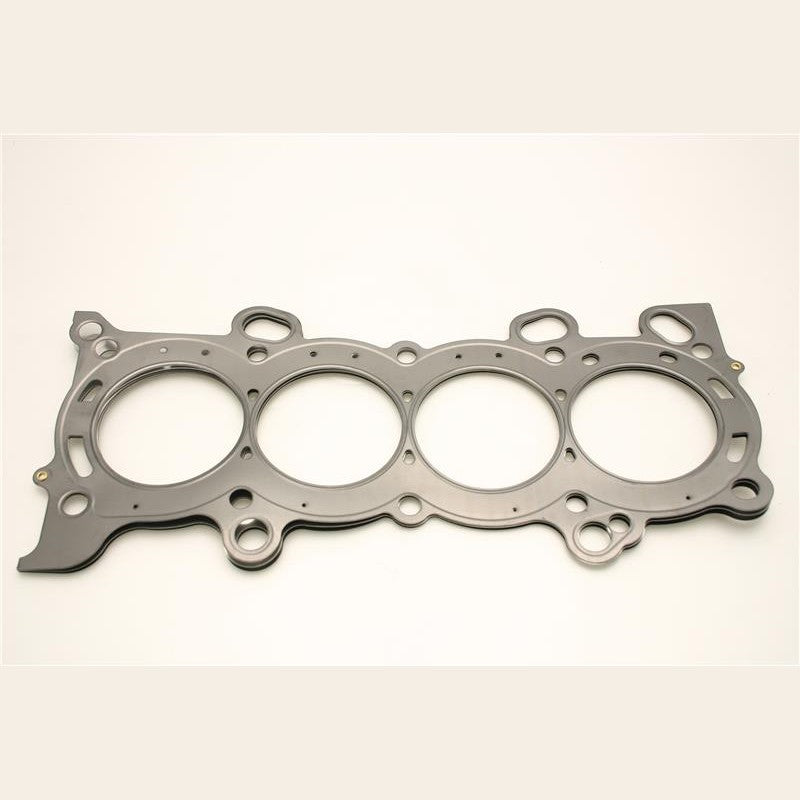 Cometic Multi-Layer Steel 88mm head gasket with Viton coating for Honda K20 and K24 engines.