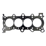 Cometic MLS cylinder head gasket for Honda K20C1 and K20C4 engines with 87mm bore and .004in Power Ring shim